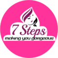 7 Steps 